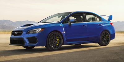 subaru wrx sti 2018 JF1VA2M61J9812245 image subaru wrx sti 2018 JF1VA2M61J9812245 image